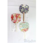 画像: SDM＆MSD/OF:小物/1/4　40ｃｍ　BJD　MJD　衣装　ドール用 I-25-10-12-296-KD-ZI