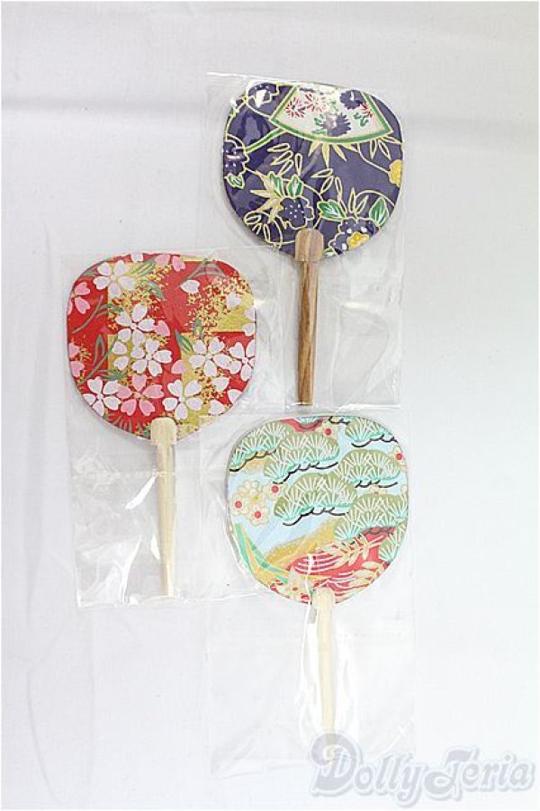 画像1: SDM＆MSD/OF:小物/1/4　40ｃｍ　BJD　MJD　衣装　ドール用 I-25-10-12-296-KD-ZI (1)