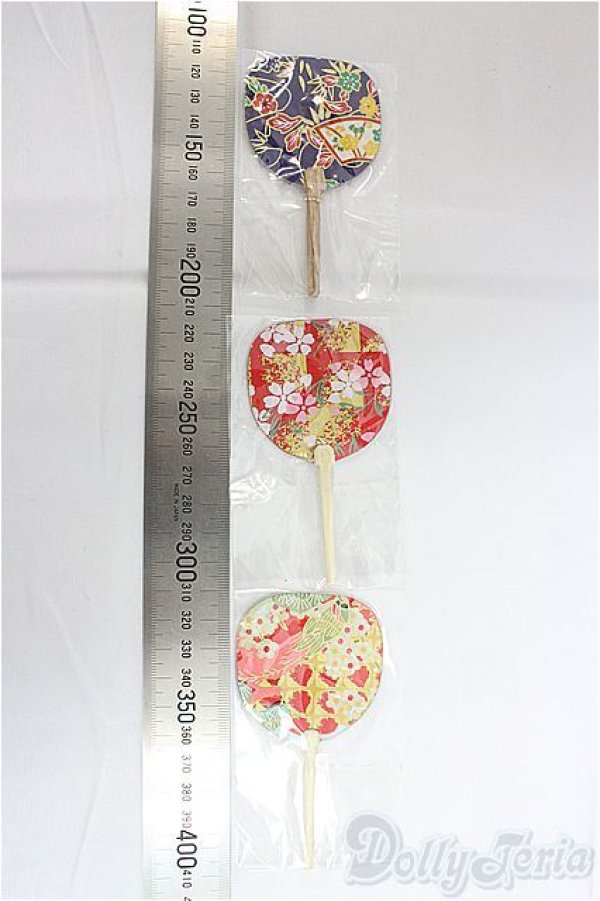 画像2: SDM＆MSD/OF:小物/1/4　40ｃｍ　BJD　MJD　衣装　ドール用 I-25-10-12-296-KD-ZI (2)