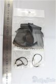 画像2: SD/OF:小物/1/3　60ｃｍ　BJD　MJD　衣装　ドール用 I-25-10-12-295-KD-ZI (2)