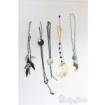 画像: SD/OF:小物/1/3　60ｃｍ　BJD　MJD　衣装　ドール用 I-25-10-12-294-KD-ZI