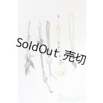 画像: SD/OF:小物/1/3 60cm BJD MJD 衣装 ドール用 I-25-10-12-294-KD-ZI