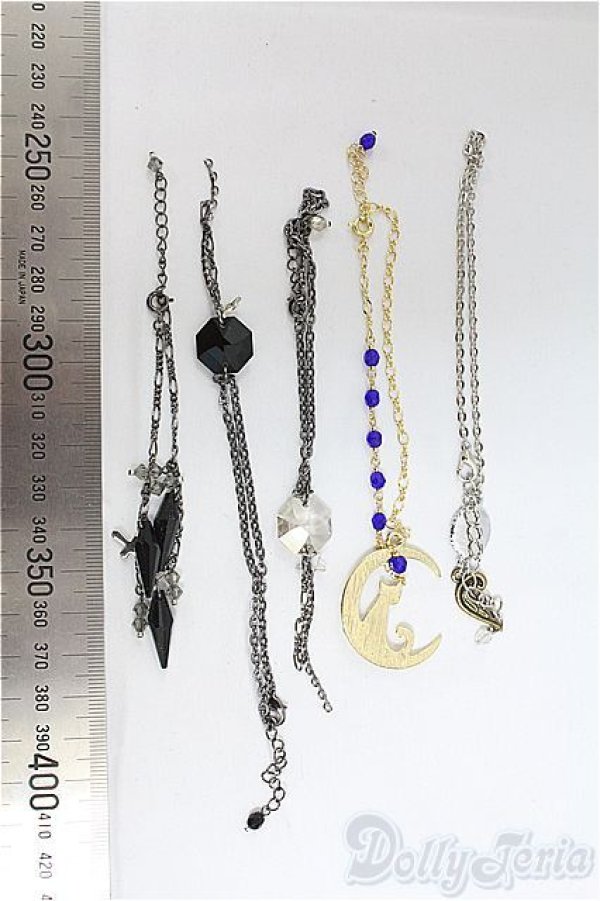 画像2: SD/OF:小物/1/3　60ｃｍ　BJD　MJD　衣装　ドール用 I-25-10-12-294-KD-ZI (2)