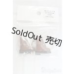 画像: 1/6サイズドール/OF:靴 PARABOX/0 I-25-10-12-293-KD-ZI