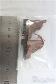 画像2: 1/6サイズドール/OF:靴　PARABOX/0 I-25-10-12-293-KD-ZI (2)