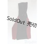 画像: SDGrB&SD13男の子/OF:パンツ/1/3 65cm BJD MJD 衣装 ドール用 I-25-10-12-291-KD-ZI