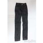 画像: SDGrB＆SD13男の子/OF:パンツ/1/3　65ｃｍ　BJD　MJD　衣装　ドール用 I-25-10-12-290-KD-ZI