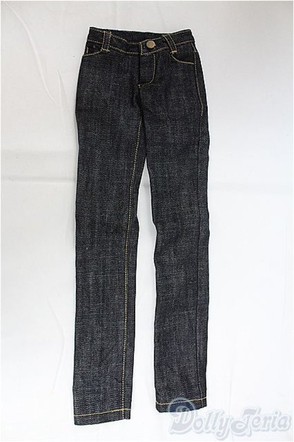 画像1: SDGrB＆SD13男の子/OF:パンツ/1/3　65ｃｍ　BJD　MJD　衣装　ドール用 I-25-10-12-290-KD-ZI (1)