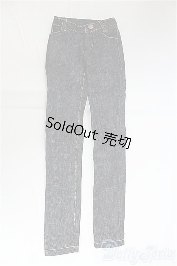 画像1: SDGrB＆SD13男の子/OF:パンツ/1/3　65ｃｍ　BJD　MJD　衣装　ドール用 I-25-10-12-290-KD-ZI (1)