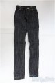 画像: SDGrB＆SD13男の子/OF:パンツ/1/3　65ｃｍ　BJD　MJD　衣装　ドール用 I-25-10-12-290-KD-ZI