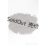 画像: DD/OF:トップス/0 I-25-10-12-289-KD-ZI