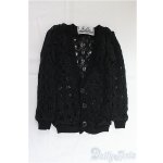 画像: DD/OF:トップス/0 I-25-10-12-288-KD-ZI