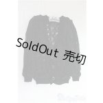 画像: DD/OF:トップス I-26-01-25-394-KD-ZI