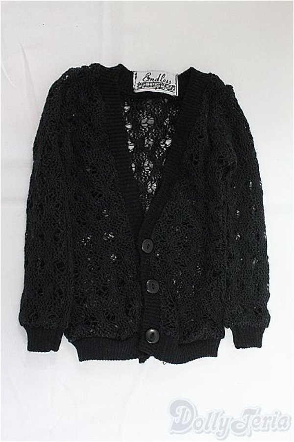 画像1: DD/OF:トップス/0 I-25-10-12-288-KD-ZI (1)