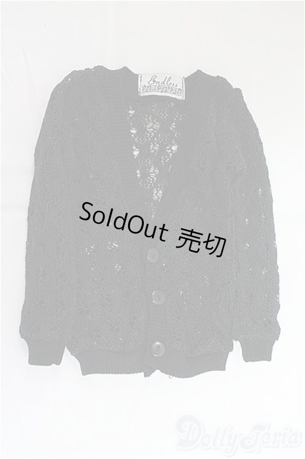 画像1: DD/OF:トップス I-26-01-25-394-KD-ZI (1)