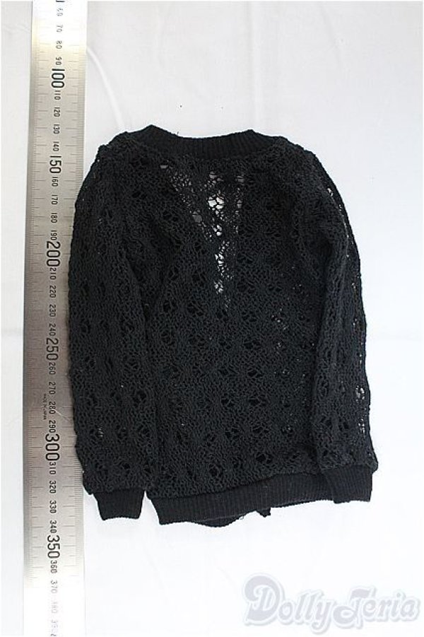 画像2: DD/OF:トップス/0 I-25-10-12-288-KD-ZI (2)