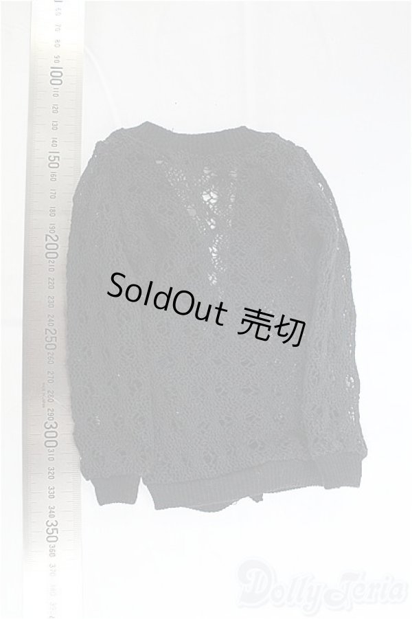 画像2: DD/OF:トップス I-26-01-25-394-KD-ZI (2)