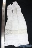 画像2: SDGrG/OF:ワンピース/1/3　60ｃｍ　BJD　MJD　衣装　ドール用 I-25-10-12-287-KD-ZI (2)