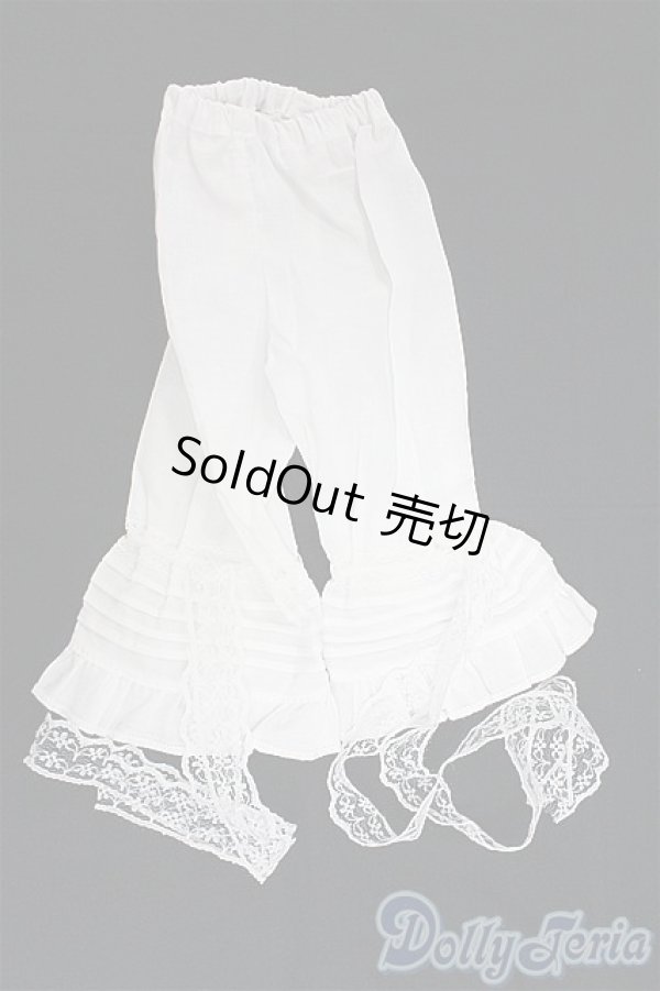 画像5: SDGrG/OF:ワンピース/1/3　60ｃｍ　BJD　MJD　衣装　ドール用 I-25-10-12-287-KD-ZI (5)