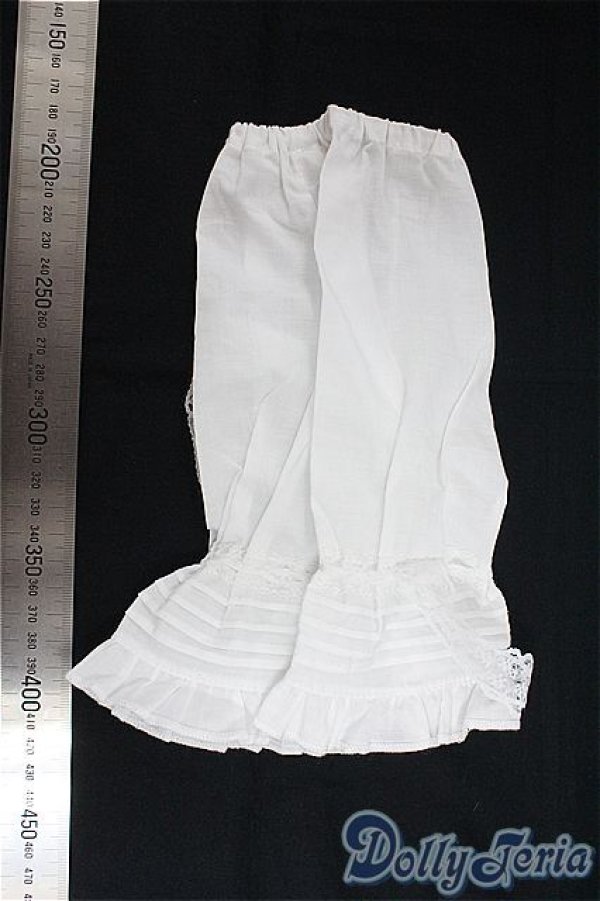 画像6: SDGrG/OF:ワンピース/1/3　60ｃｍ　BJD　MJD　衣装　ドール用 I-25-10-12-287-KD-ZI (6)