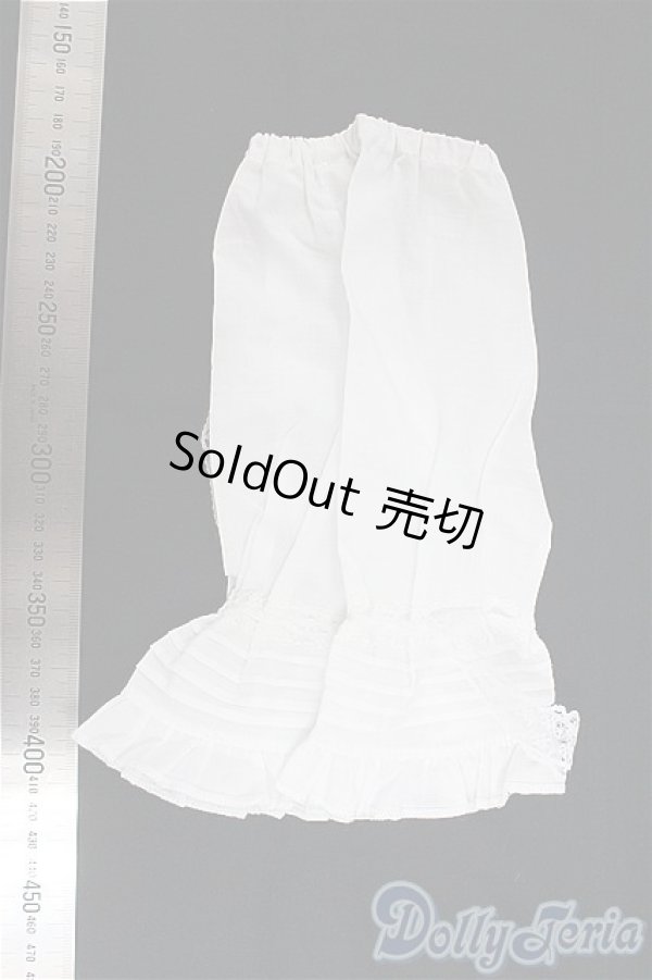 画像6: SDGrG/OF:ワンピース/1/3　60ｃｍ　BJD　MJD　衣装　ドール用 I-25-10-12-287-KD-ZI (6)