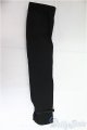 画像: SDGrB＆SD13男の子/OF:/1/3　65ｃｍ　BJD　MJD　衣装　ドール用 I-25-10-12-285-KD-ZI
