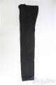 画像: SDGrB＆SD13男の子/OF:パンツ/1/3　65ｃｍ　BJD　MJD　衣装　ドール用 I-25-10-12-284-KD-ZI