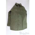 画像: SDGrB＆SD13男の子/OF:トップス/1/3　65ｃｍ　BJD　MJD　衣装　ドール用 I-25-10-12-283-KD-ZI