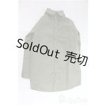 画像: SDGrB＆SD13男の子/OF:トップス/1/3　65ｃｍ　BJD　MJD　衣装　ドール用 I-25-10-12-283-KD-ZI