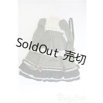 画像: SDM&MSD/OF:ワンピース/1/4 40cm BJD MJD 衣装 ドール用 I-25-10-12-282-KD-ZI