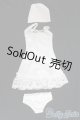 画像: SD/OF:下着/1/3　60ｃｍ　BJD　MJD　衣装　ドール用 I-25-10-12-281-KD-ZI