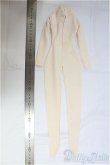 画像2: DD/OF:DDdy用ボディタイツ　セミホワイト/0 I-25-10-12-276-KD-ZI (2)