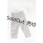 画像: DD/OF:タイツ 茶ラメ VOLKS/0 I-25-10-12-275-KD-ZI