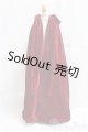 画像: SD/OF:アウター　マント/1/3　60ｃｍ　BJD　MJD　衣装　ドール用 I-25-10-12-273-KD-ZI
