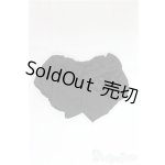 画像: SDM＆MSD/OF:パンツ/1/4　40ｃｍ　BJD　MJD　衣装　ドール用 I-25-10-12-271-KD-ZI