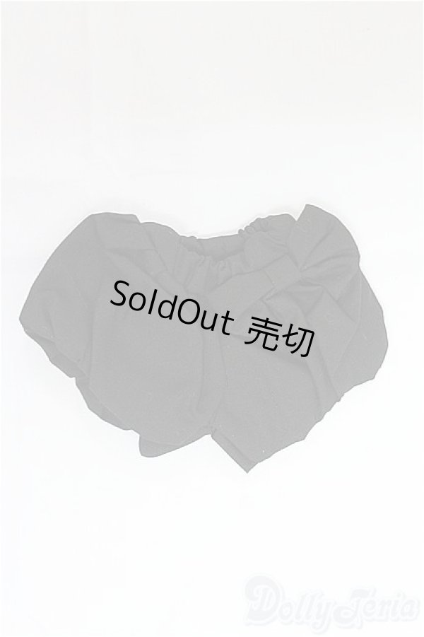 画像1: SDM＆MSD/OF:パンツ/1/4　40ｃｍ　BJD　MJD　衣装　ドール用 I-25-10-12-271-KD-ZI (1)