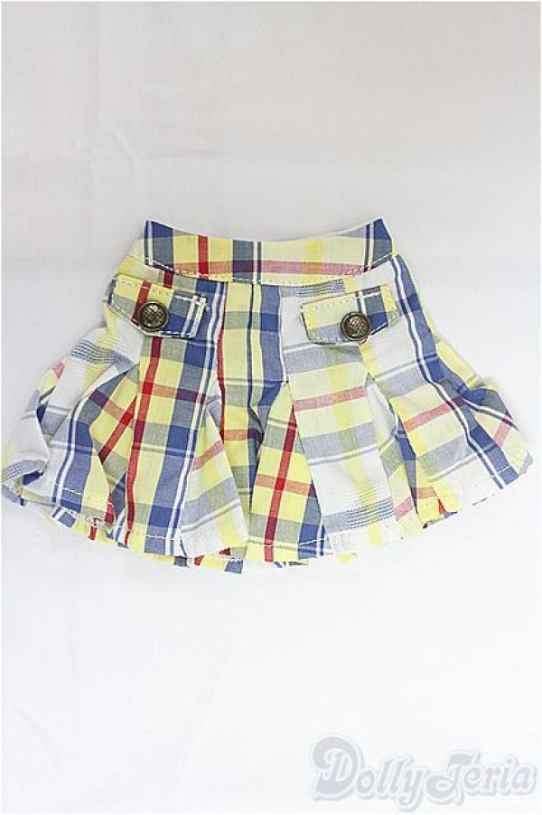 画像1: SDM＆MSD/OF:パンツ/1/4　40ｃｍ　BJD　MJD　衣装　ドール用 I-25-10-12-268-KD-ZI (1)