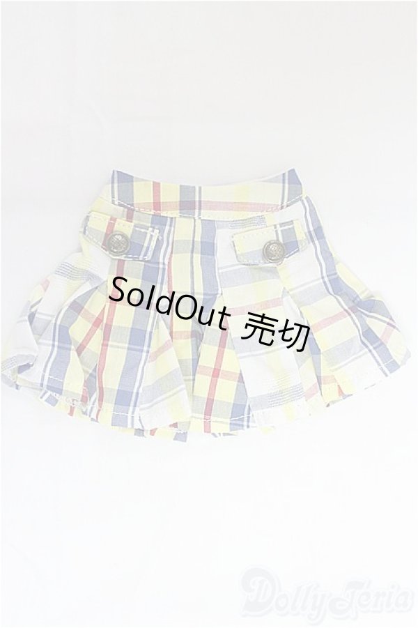 画像1: SDM＆MSD/OF:パンツ/1/4　40ｃｍ　BJD　MJD　衣装　ドール用 I-25-10-12-268-KD-ZI (1)