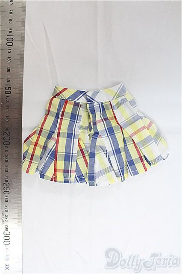 画像2: SDM＆MSD/OF:パンツ/1/4　40ｃｍ　BJD　MJD　衣装　ドール用 I-25-10-12-268-KD-ZI (2)