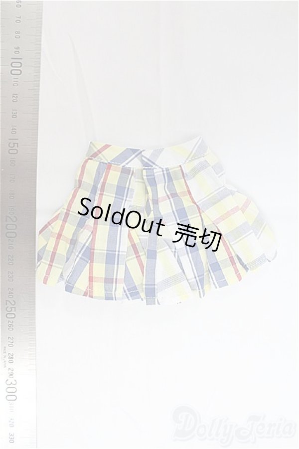 画像2: SDM＆MSD/OF:パンツ/1/4　40ｃｍ　BJD　MJD　衣装　ドール用 I-25-10-12-268-KD-ZI (2)