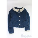 画像: SDM＆MSD/OF:トップス/1/4　40ｃｍ　BJD　MJD　衣装　ドール用 I-25-10-12-266-KD-ZI