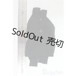 画像: SDM＆MSD/OF:トップス/1/4　40ｃｍ　BJD　MJD　衣装　ドール用 I-25-10-12-262-KD-ZI