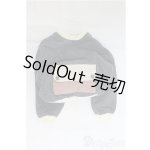 画像: SDM&MSD/OF:アウター/1/6 30cm BJD MJD 衣装 ドール用 I-25-10-12-260-KD-ZI