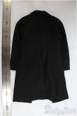 画像2: SD/OF:アウター/1/3　60ｃｍ　BJD　MJD　衣装　ドール用 I-25-10-12-256-KD-ZI (2)