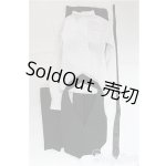 画像: SDGrB＆SD13男の子/OF:衣装セット/1/3　65ｃｍ　BJD　MJD　衣装　ドール用 I-25-10-12-255-KD-ZI