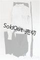 画像: SDGrB＆SD13男の子/OF:衣装セット/1/3　65ｃｍ　BJD　MJD　衣装　ドール用 I-25-10-12-255-KD-ZI