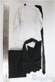 画像2: SDGrB＆SD13男の子/OF:衣装セット/1/3　65ｃｍ　BJD　MJD　衣装　ドール用 I-25-10-12-255-KD-ZI (2)