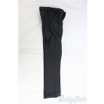 画像: SDGrB＆SD13男の子/OF:パンツ/1/3　65ｃｍ　BJD　MJD　衣装　ドール用 I-25-10-12-254-KD-ZI