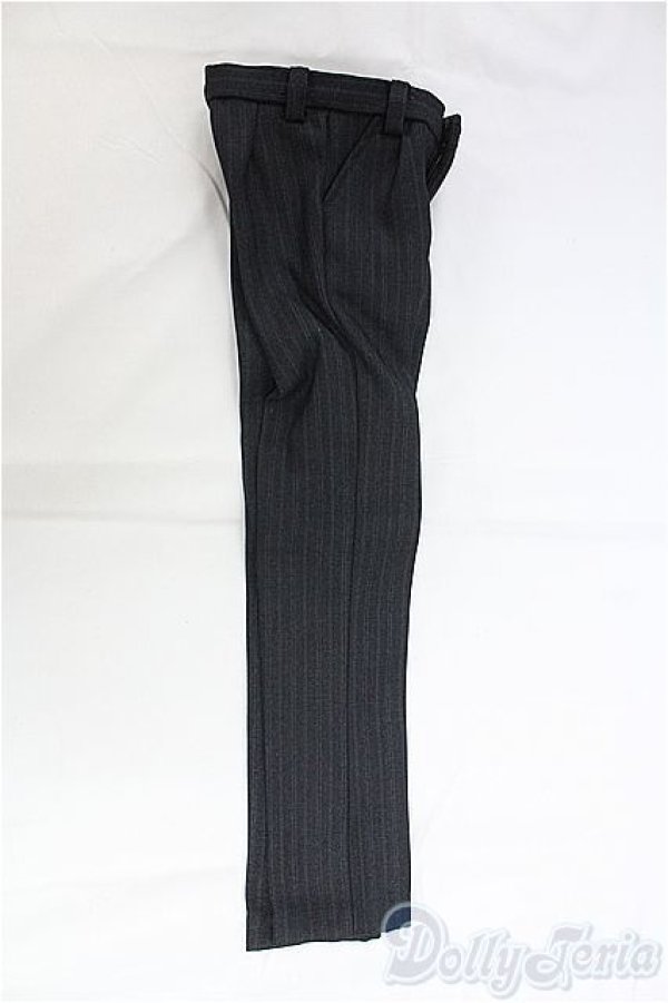 画像1: SDGrB＆SD13男の子/OF:パンツ/1/3　65ｃｍ　BJD　MJD　衣装　ドール用 I-25-10-12-254-KD-ZI (1)