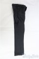 画像: SDGrB＆SD13男の子/OF:パンツ/1/3　65ｃｍ　BJD　MJD　衣装　ドール用 I-25-10-12-254-KD-ZI
